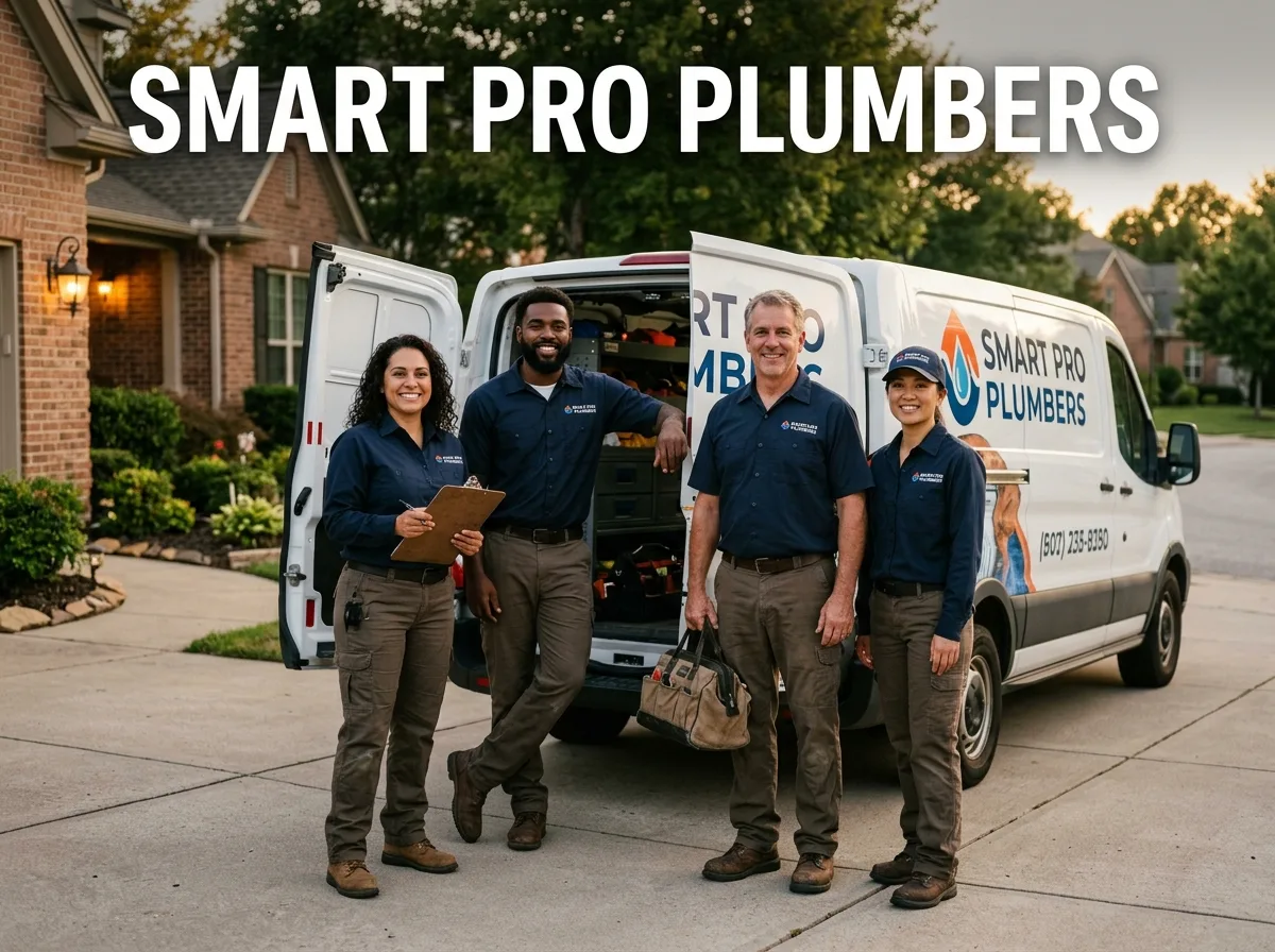 Water Heater Repair company in Murfreesboro, TN